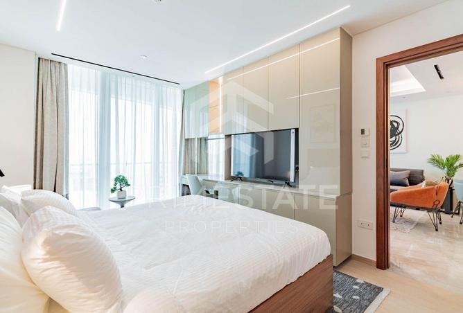 54639262 - Property Image 2