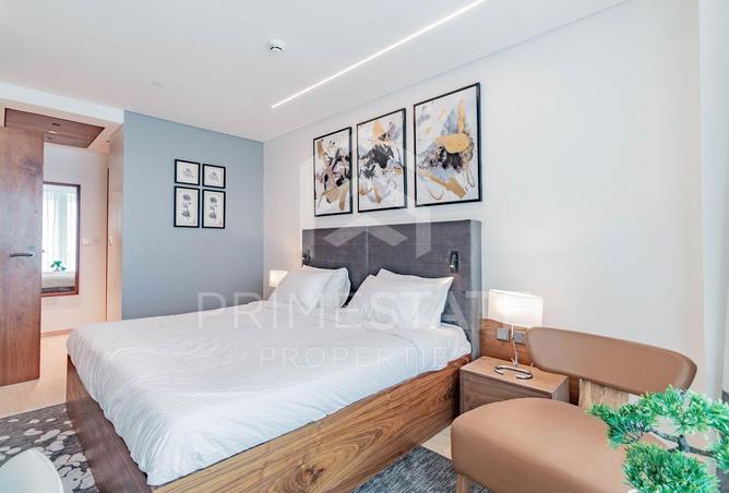 54639262 - Property Image 2