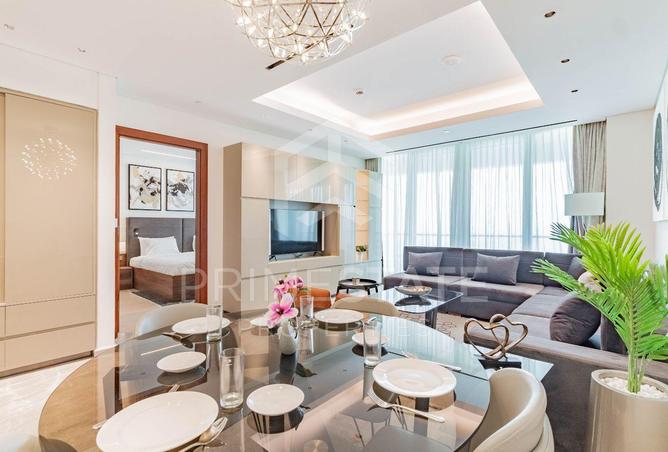 54639262 - Property Image 3