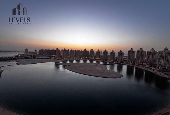 58685922 - صورة العقار 3