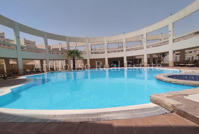 1021890 - Property Main Image