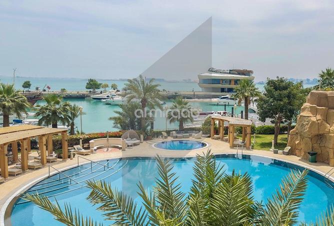 1019903 - Property Image 2