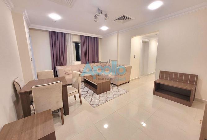 54298031 - الصورة الرئيسية للعقار