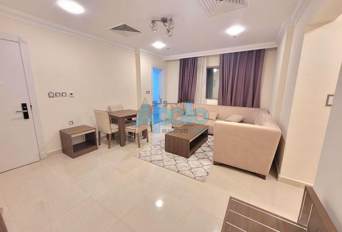 54298031 - صورة العقار 3