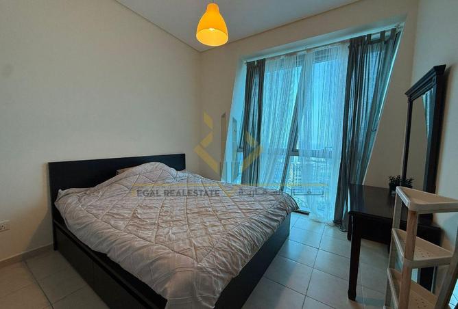 54493504 - Property Image 3