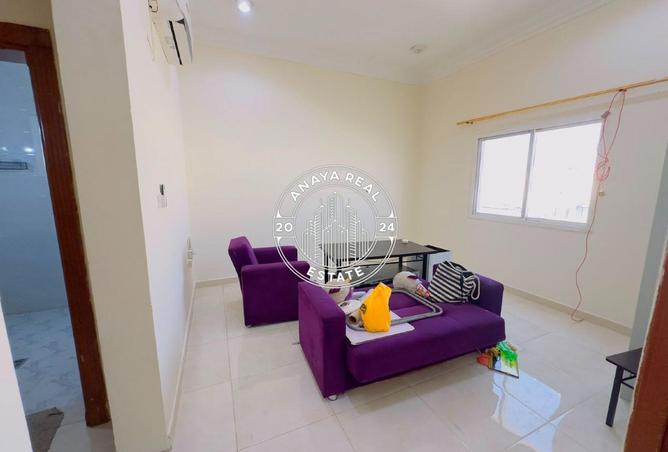 57888047 - Property Image 2