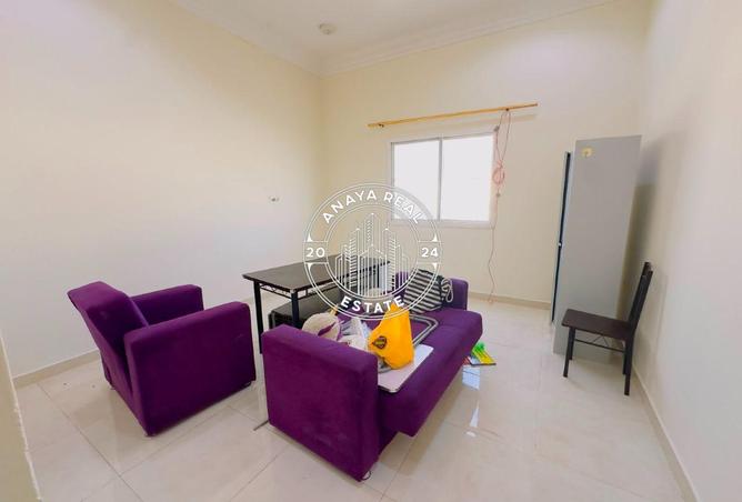57888047 - Property Main Image