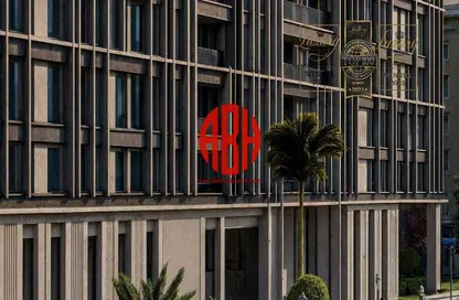 Whole Building - 3 Bathrooms for rent in Al Kinana Street - Al Sadd - Doha Whole Building - 3 Bathrooms for rent in Al Kinana Street - Al Sadd - Doha