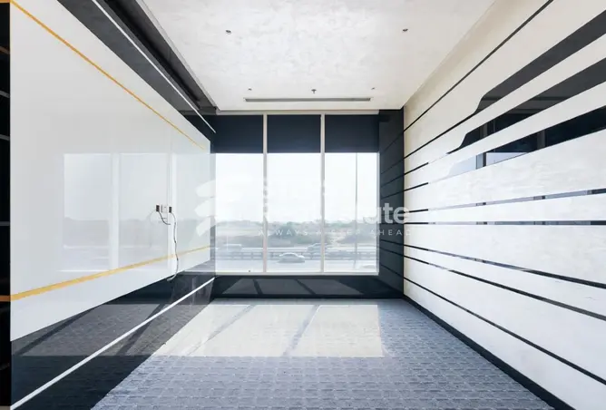 62350305 - Property Image 3