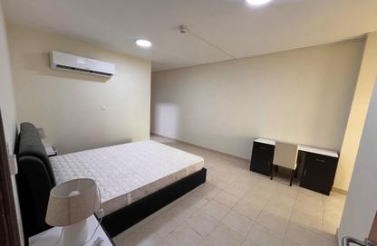 Apartment - 2 Bedrooms - 3 Bathrooms for rent in New Doha - Doha
