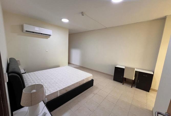 55229701 - Property Image 3