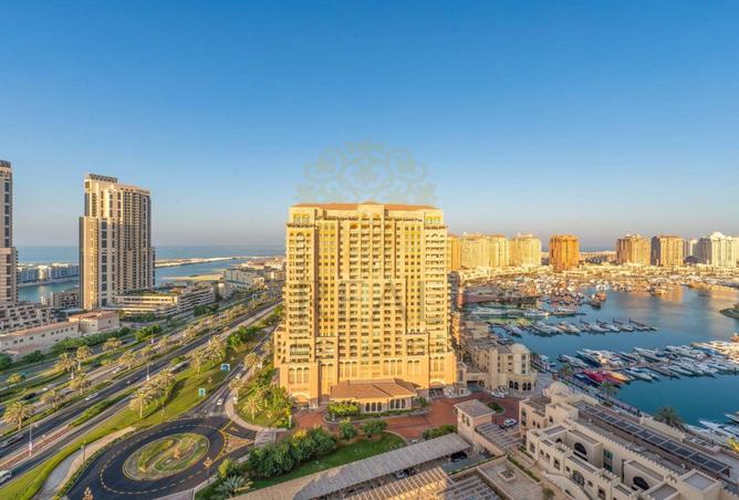 61560575 - الصورة الرئيسية للعقار