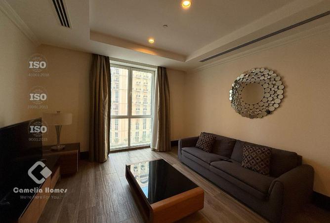 52225932 - صورة العقار 3