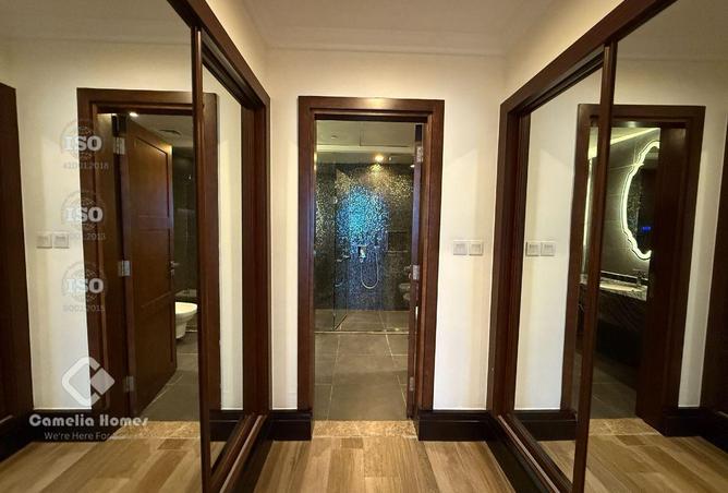 52225932 - صورة العقار 2