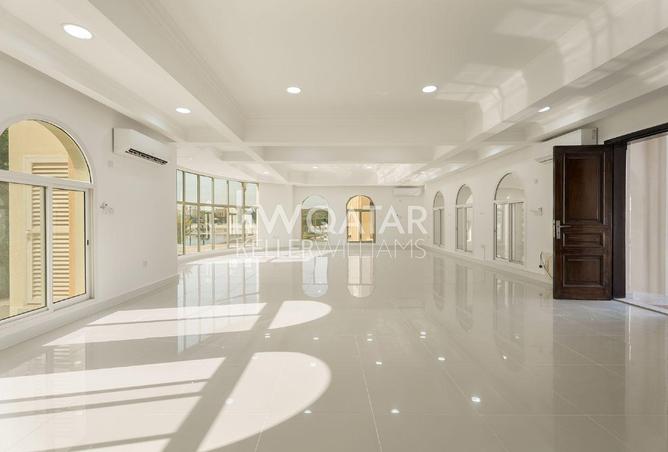 954571 - الصورة الرئيسية للعقار