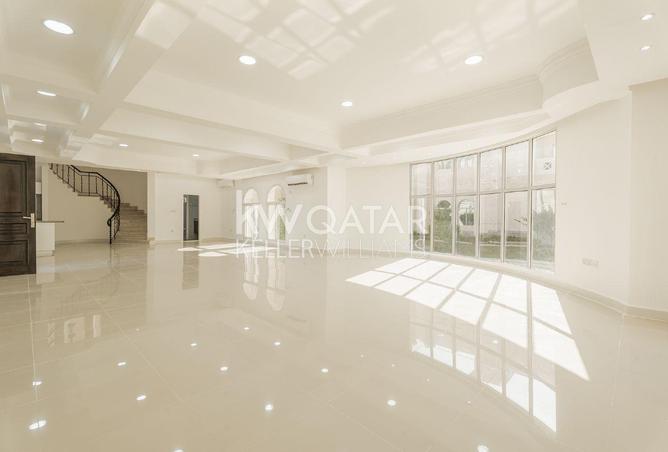 954571 - صورة العقار 3