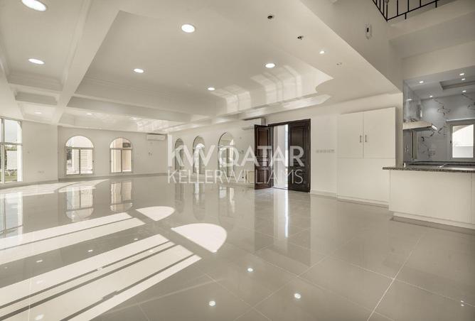 954571 - صورة العقار 2