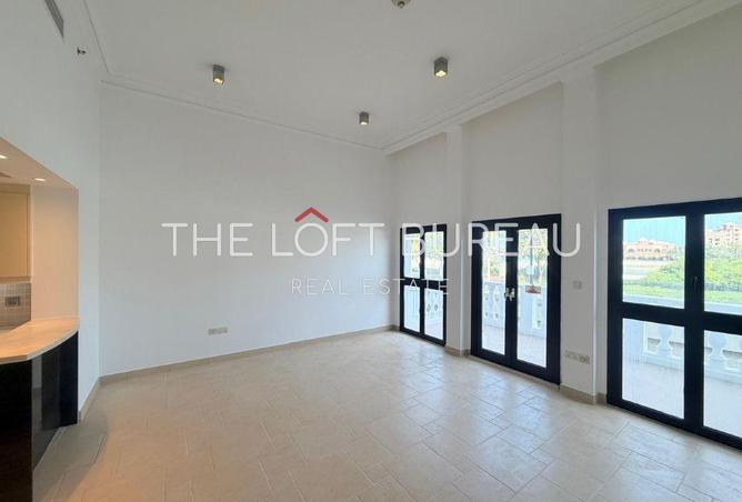 56621860 - Property Image 2