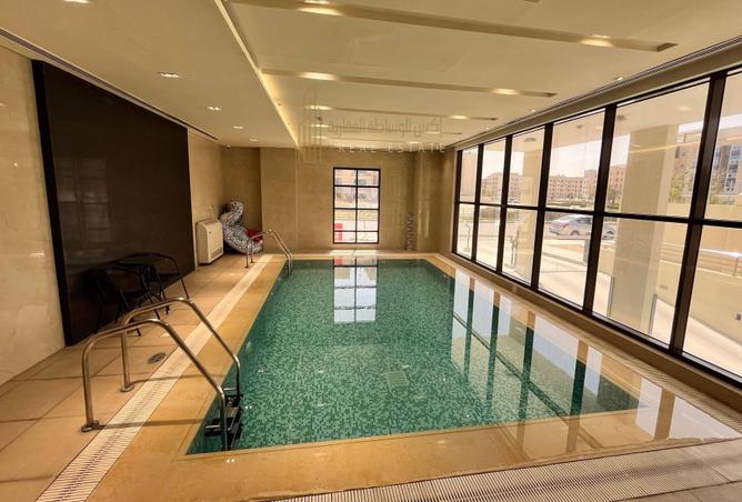 52224009 - Property Image 2