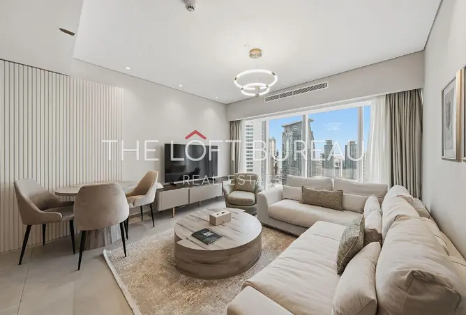 60837835 - Property Image 3