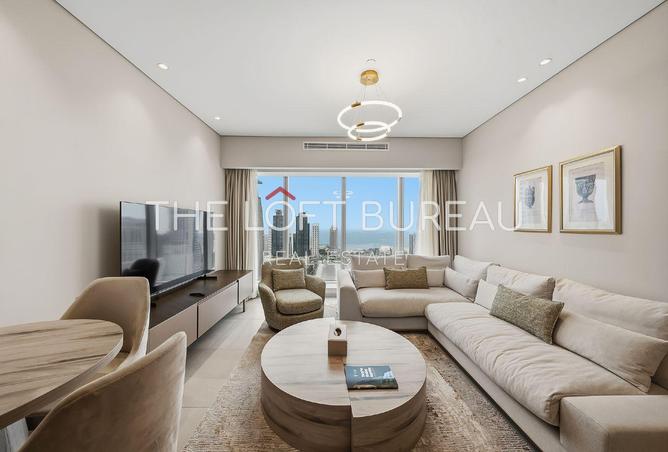 60837835 - Property Image 2