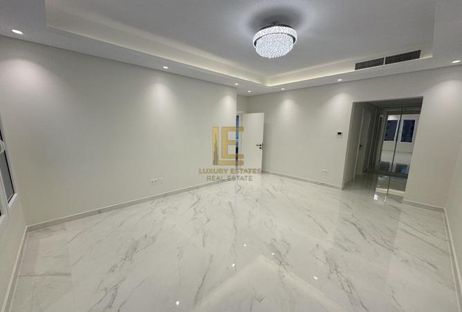 54639624 - Property Image 3