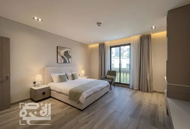 63186100 - Property Image 3