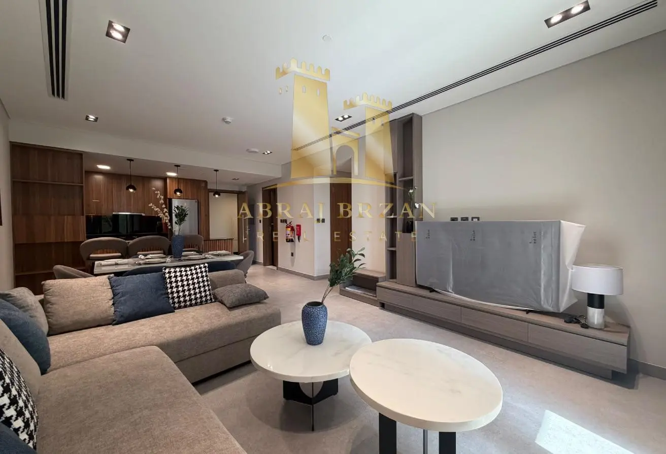 64198410 - Property Main Image
