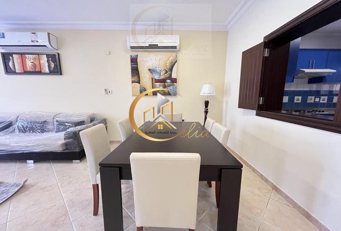 55328867 - Property Image 3