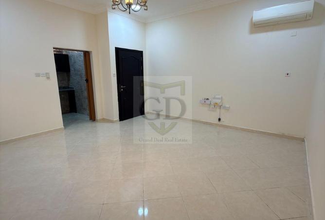 61557150 - صورة العقار 2