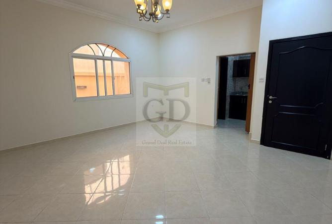61557150 - الصورة الرئيسية للعقار
