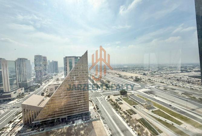 60225105 - الصورة الرئيسية للعقار