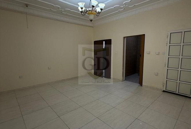 52362405 - Property Image 2