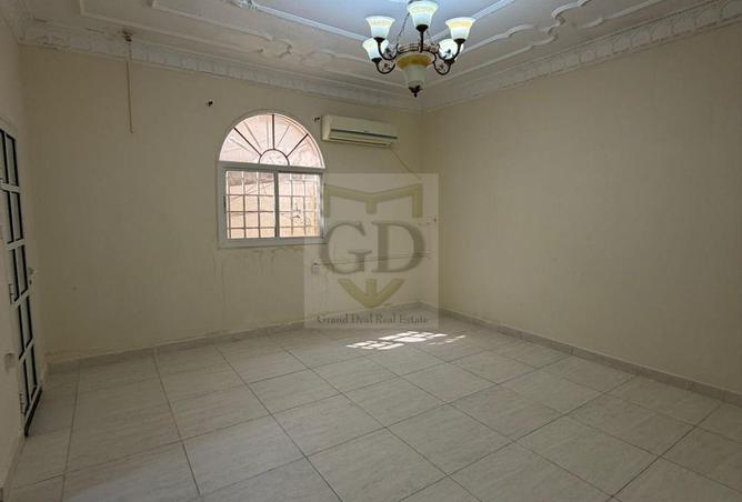 52362405 - Property Image 3