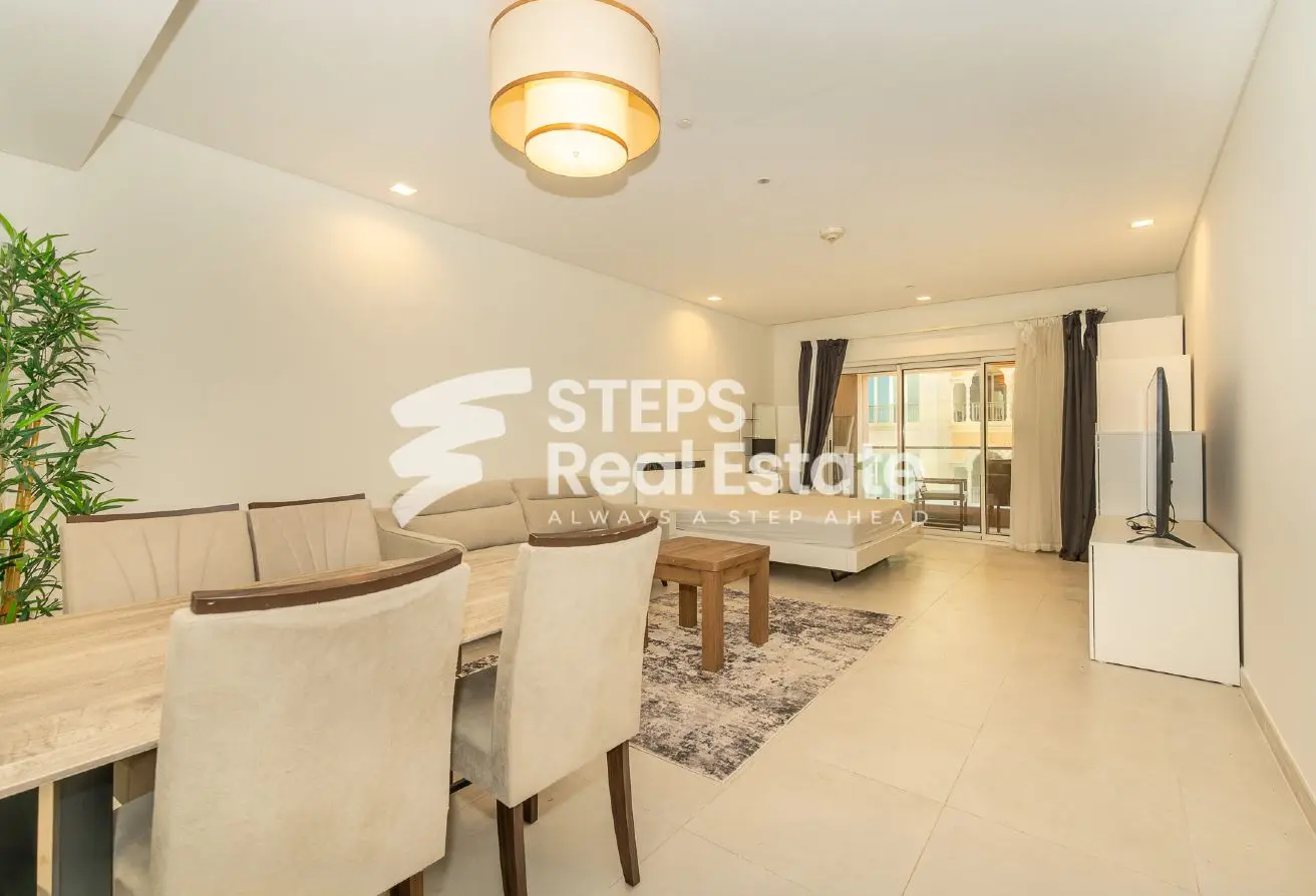 62917154 - Property Main Image