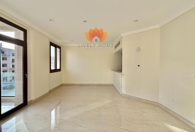 60335785 - صورة العقار 2
