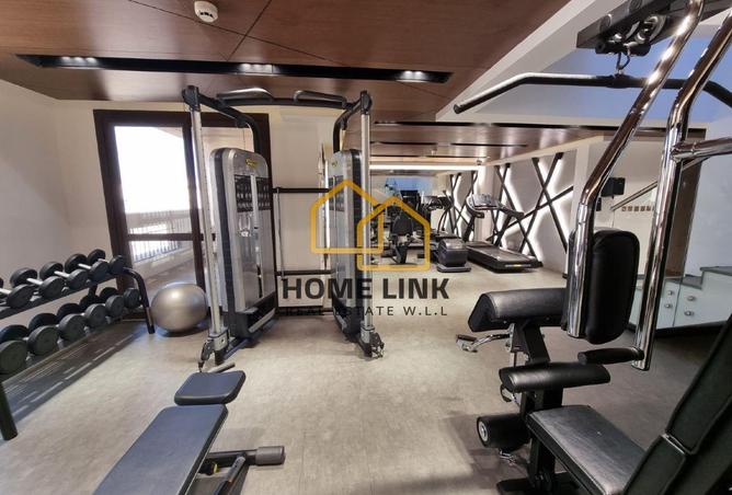 54493033 - Property Image 3