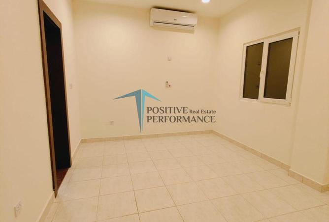 61503816 - صورة العقار 3