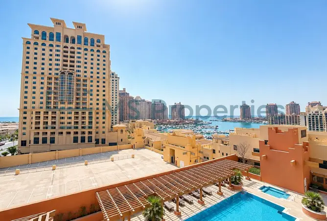 63643187 - Property Image 2