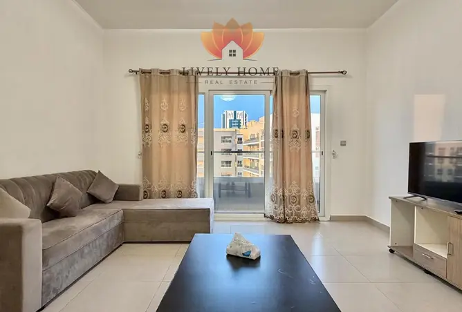 64473922 - Property Image 3