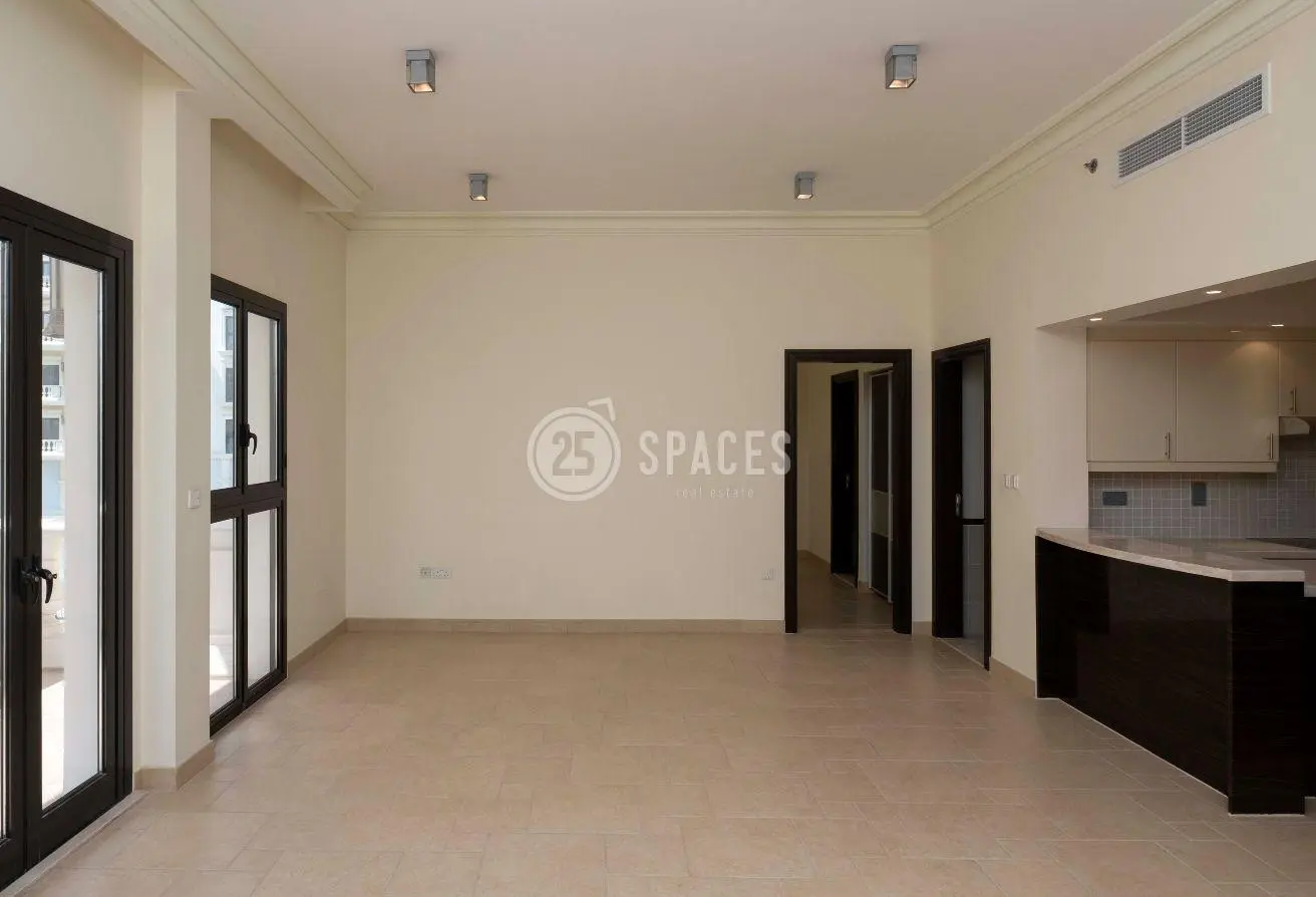 62972129 - Property Main Image