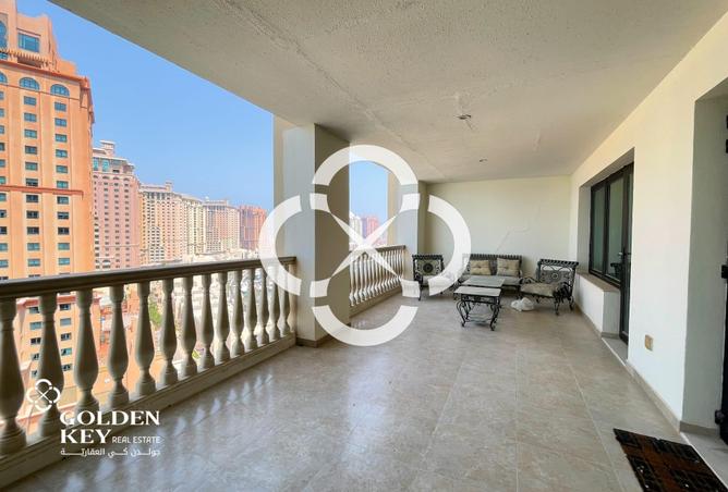61394789 - Property Main Image