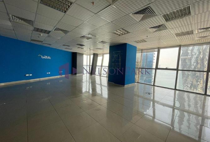 1023246 - Property Image 2