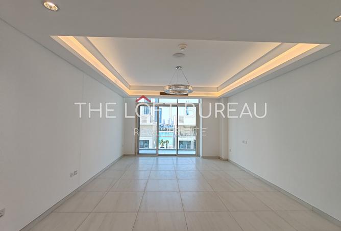 60613820 - Property Image 2
