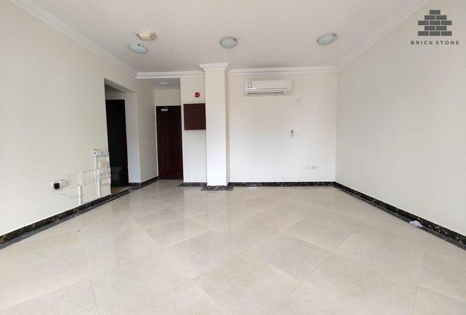 53908334 - Property Main Image