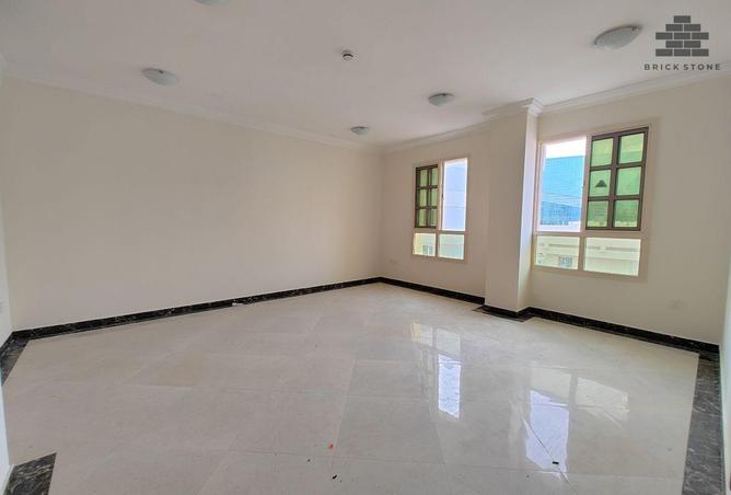 53908334 - Property Image 3