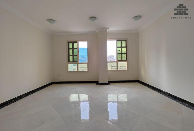 53908334 - Property Image 2