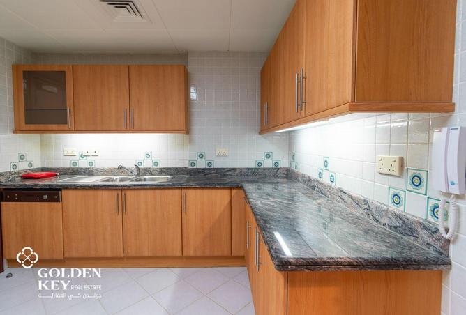 52318152 - Property Image 3