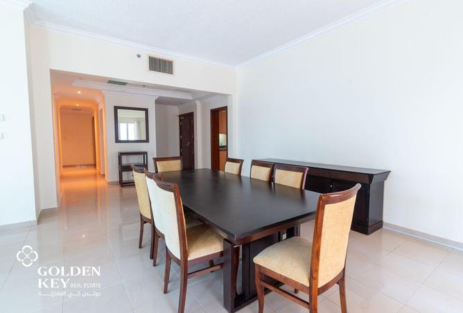 52318152 - Property Image 2