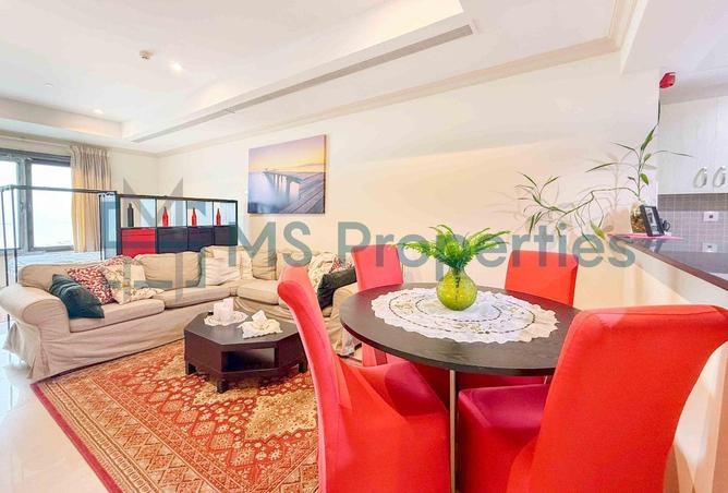 53812909 - Property Image 3